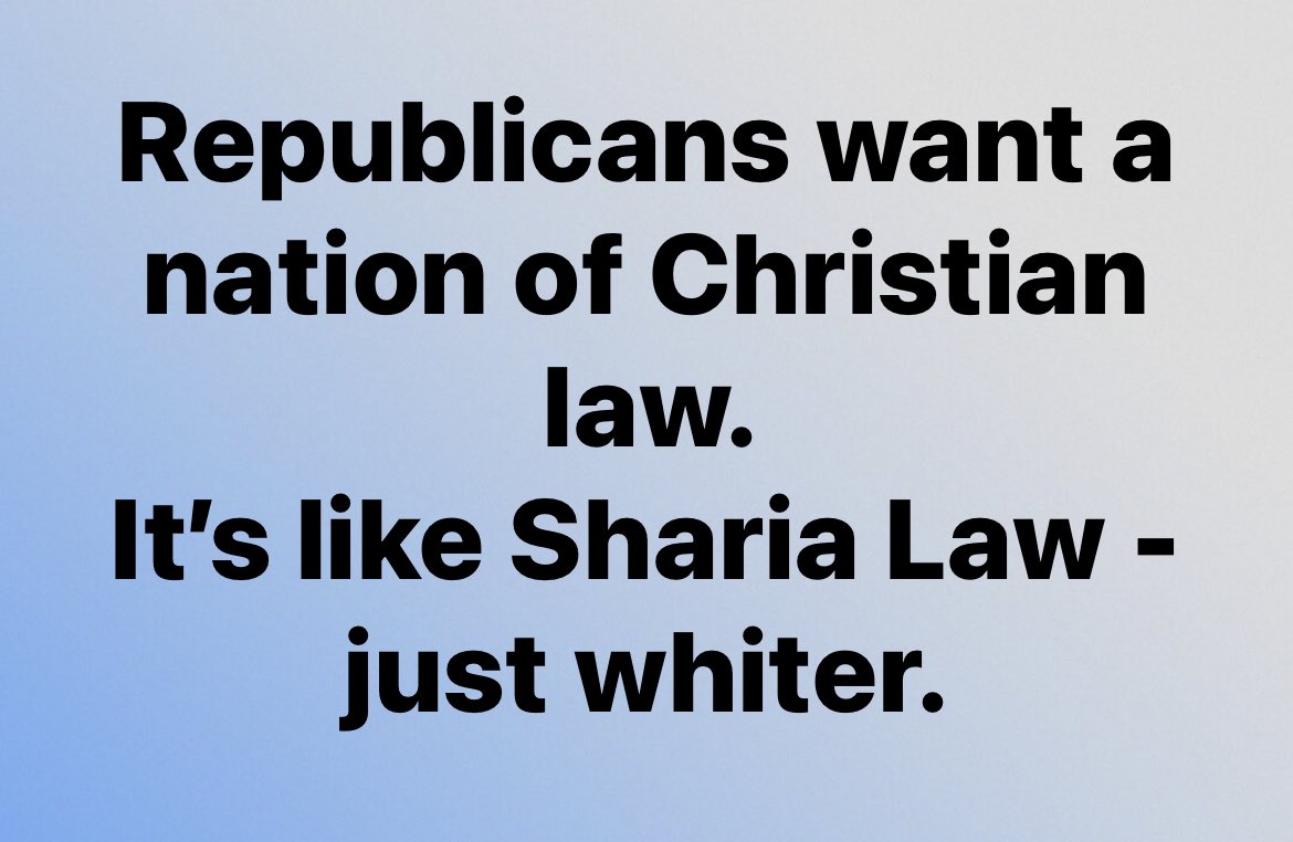 Suzie Qz 💙🇺🇲🇧🇻🇲🇽🌻🥥🌴 tweet media