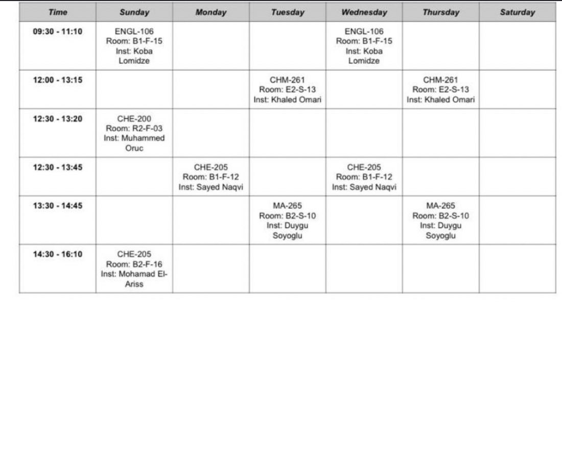 م.هاجر tweet media