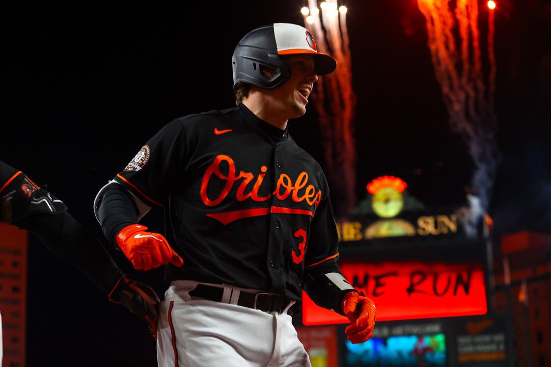 Can’t get over how tough this picture is