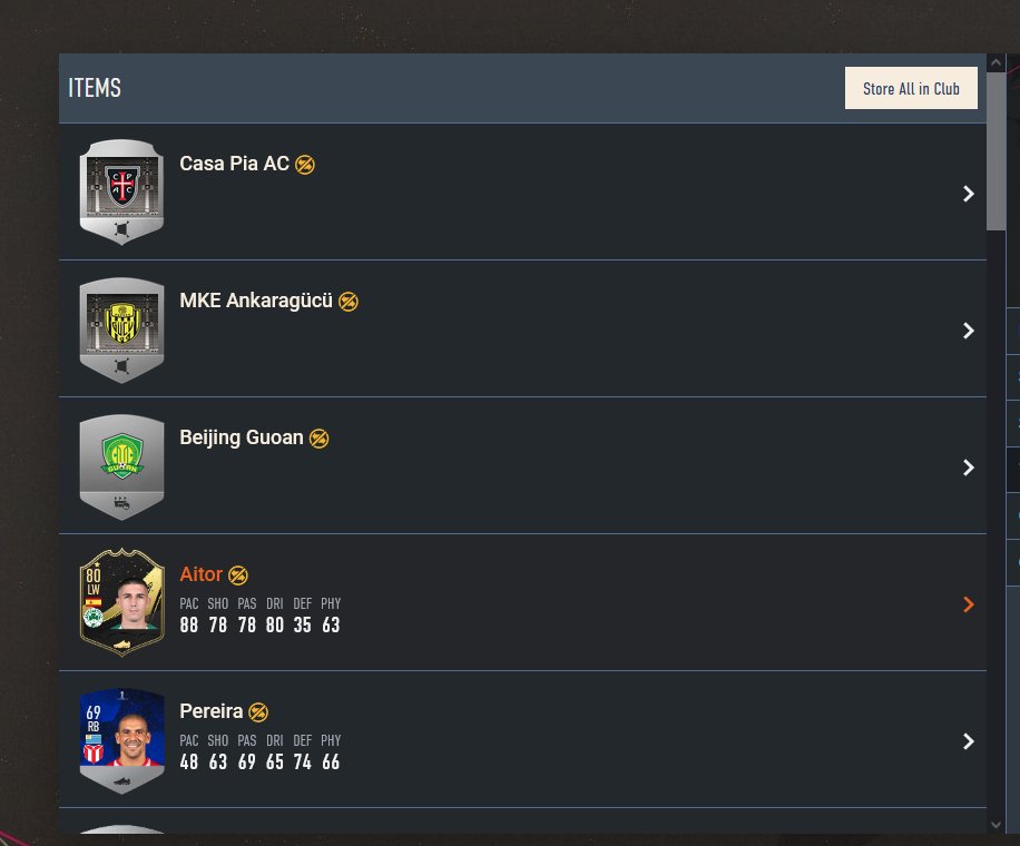 ChefkeM86's tweet photo. @NepentheZ Gold inform in silver pack confirmed :P https://t.co/h0xHi4qcSu