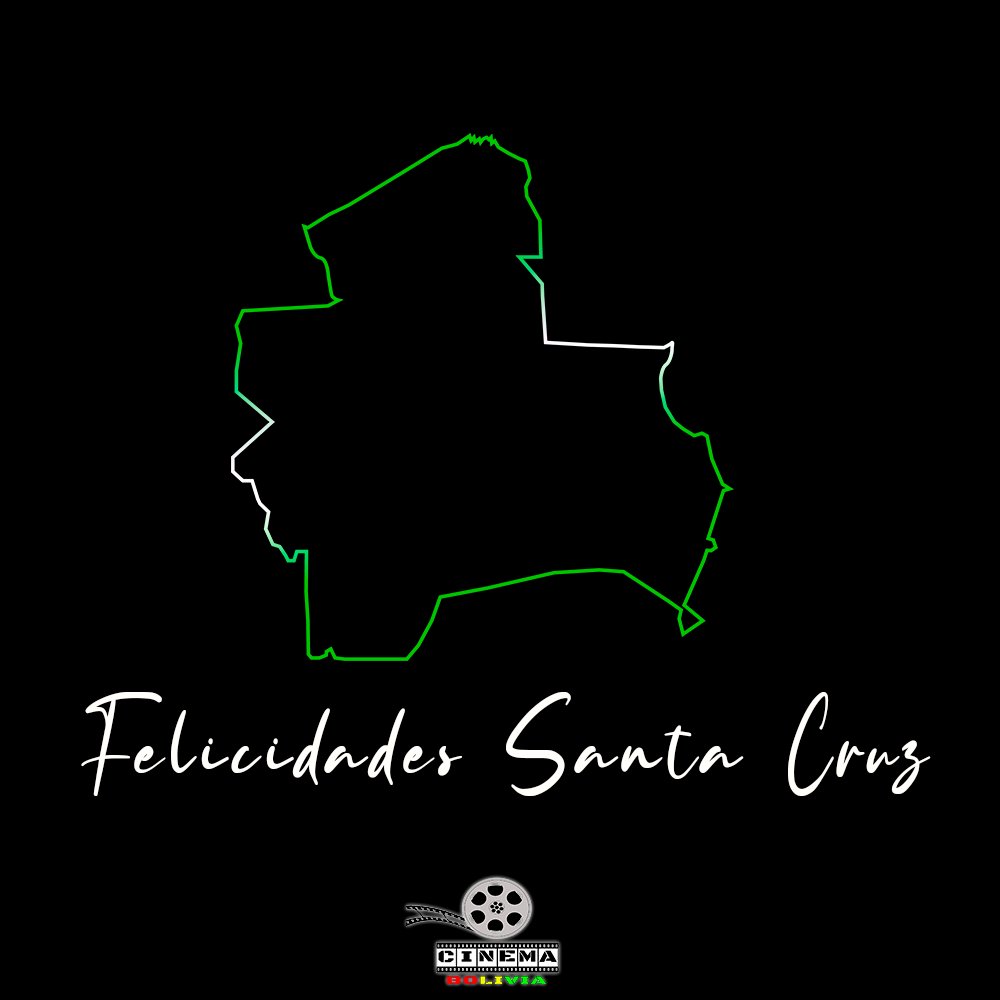 Alejand88314761's tweet photo. ¡¡Felicitamos a todos los cruceños y cruceñas!!
Y principalmente queremos felicitar a la tierra que nos acogido tantos años
¡¡Felicidades nuestra querida Santa Cruz!!
#felicidades #aniversario #santacruz #cruceños #cambas #fiestalibertaria https://t.co/wHZAT4D9S3