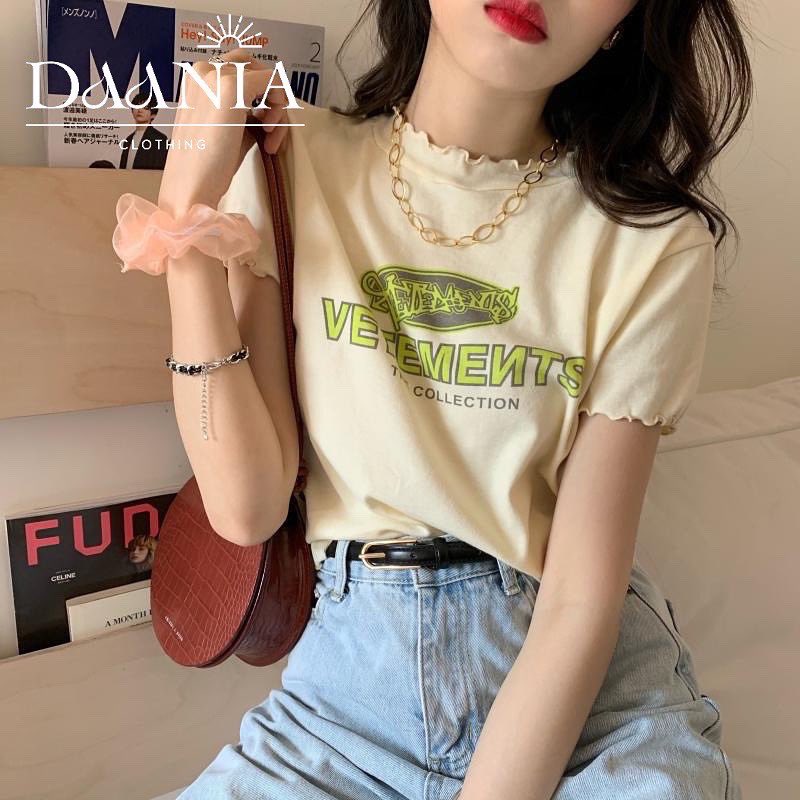 Daaniaclothing_'s tweet photo. 【Ready Stock】Any 2 enjoy RM5 off🥰
Size:M to XXL🥹
Enjoy add-on deals with cheaper price from us🥳
🔗 https://t.co/bLNzIUVsUJ 🔥
#shopee #shopeemalaysia #shorttop #shirt #casual #freevouchers #fashion #women #womanfashion https://t.co/moxZDv8zaJ