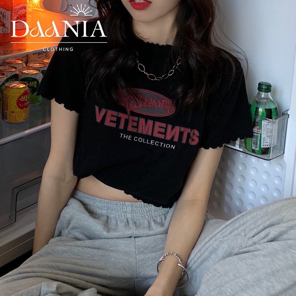 Daaniaclothing_'s tweet photo. 【Ready Stock】Any 2 enjoy RM5 off🥰
Size:M to XXL🥹
Enjoy add-on deals with cheaper price from us🥳
🔗 https://t.co/bLNzIUVsUJ 🔥
#shopee #shopeemalaysia #shorttop #shirt #casual #freevouchers #fashion #women #womanfashion https://t.co/moxZDv8zaJ