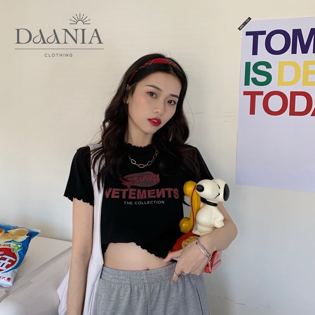 Daaniaclothing_'s tweet photo. 【Ready Stock】Any 2 enjoy RM5 off🥰
Size:M to XXL🥹
Enjoy add-on deals with cheaper price from us🥳
🔗 https://t.co/bLNzIUVsUJ 🔥
#shopee #shopeemalaysia #shorttop #shirt #casual #freevouchers #fashion #women #womanfashion https://t.co/moxZDv8zaJ