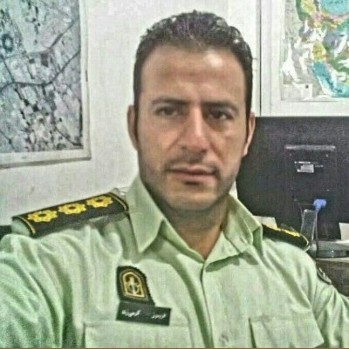 Isecrett42's tweet photo. برای کسایی که تو این روزا صدای مردم بودن...

#مهسا_امینی #OpIran https://t.co/zqaCEB39Ax