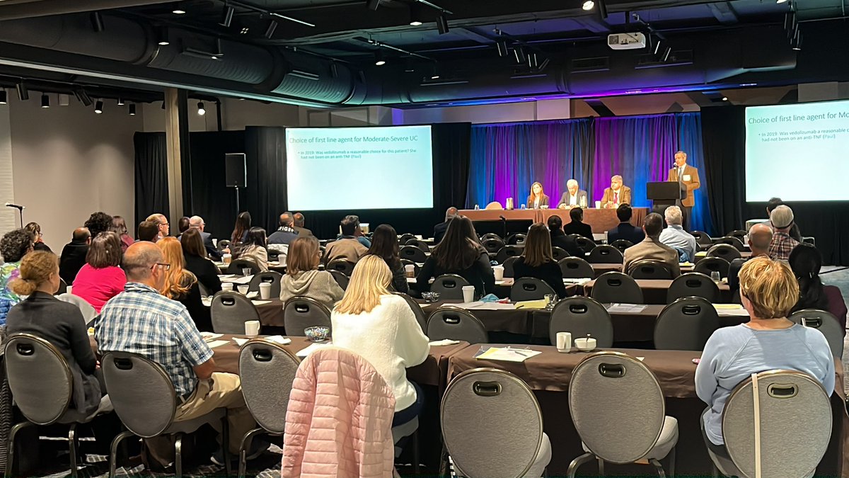 TandonKp's tweet photo. Positioning of IBD therapies ! #bostonibd @JeanFredericCo1 Paul Rufo Laurie Grossberg Matthew Hamilton https://t.co/os7r2ARuR9
