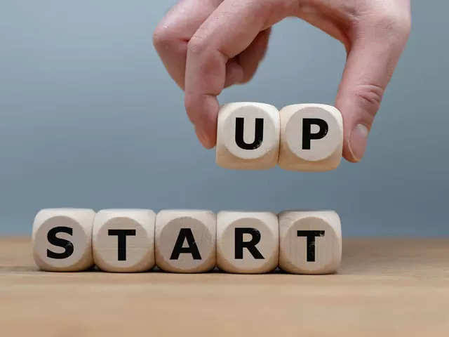 Evet başlıyoruz. Herkese eğlenceli zamanlar diliyorum 👍