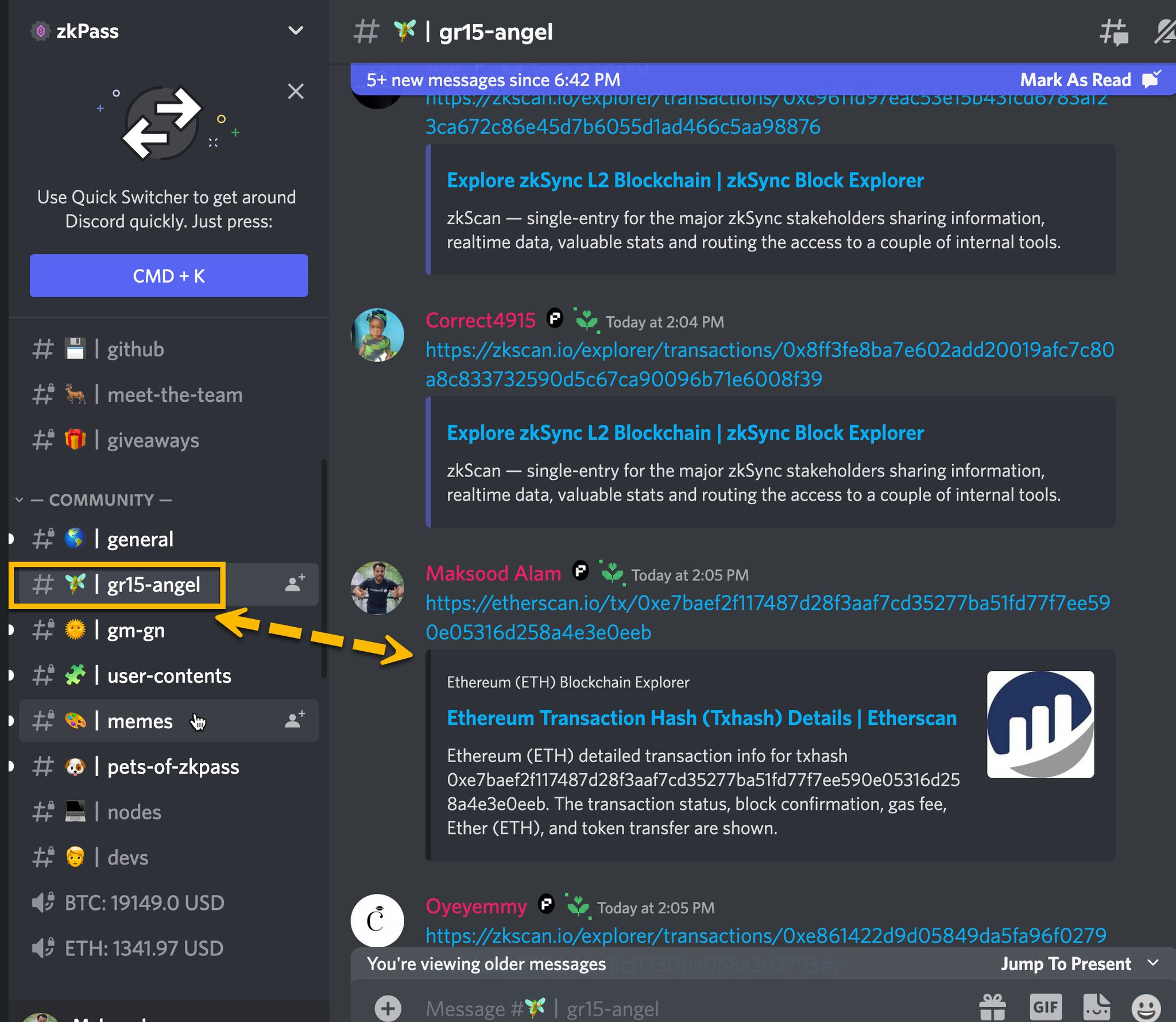 Airdrop Alert! Insufficient Storage Solution Inside. - a2zpb7y