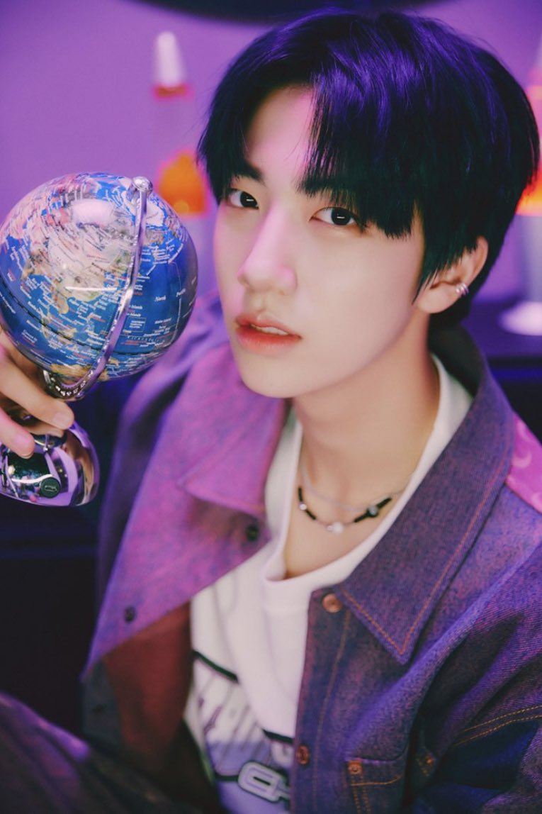 dailymyeongranz tweet picture