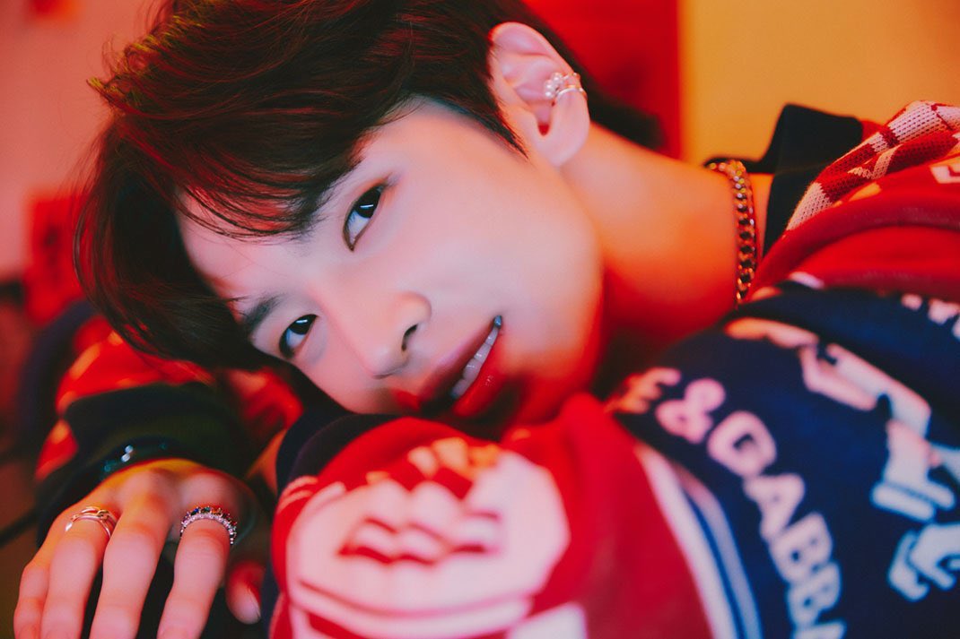 dailymyeongranz tweet picture