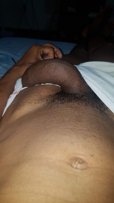 Watch 🎬🔞Túlio Pantaneiro 🔞's leaked NSFW photo on TwXstars