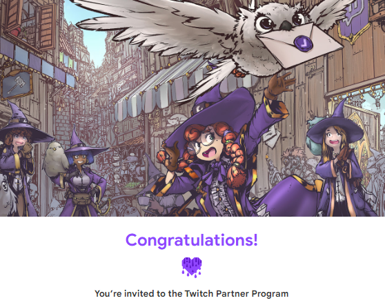 leydybug tweet media