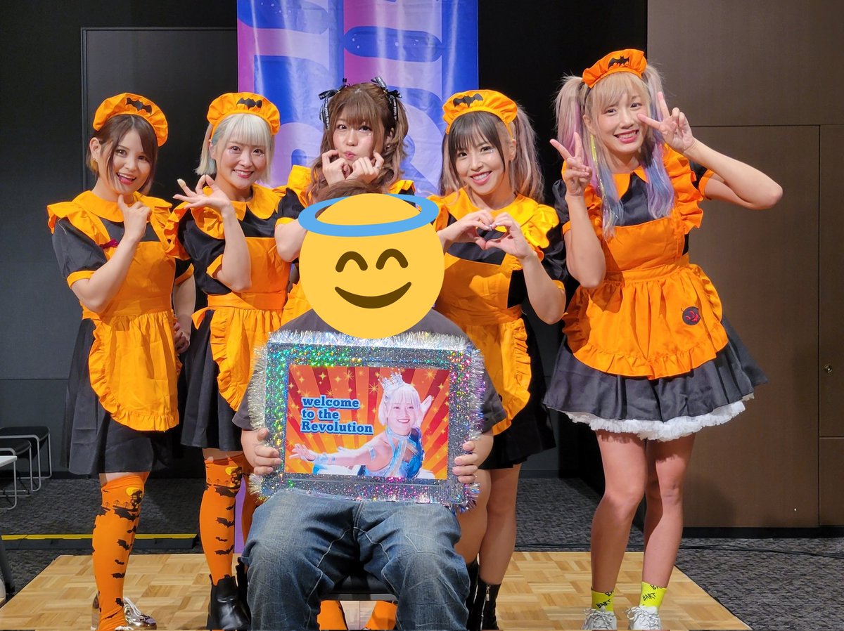 ALL STAR DREAMSLAM～全女イズ夢☆爆発!～93'4/2 横浜ア… Amazon.co.jp: ALL STAR DREAMSLAM~全女イズ夢☆爆発!~93'4/2