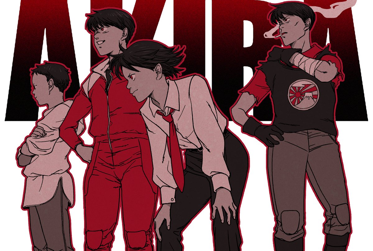 彰良_Akira hqdefault.jpg