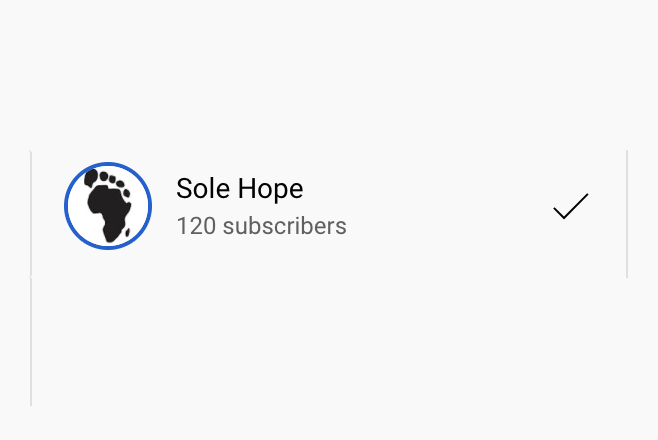 drucollie's tweet photo. @TeamYouTube Ahhh... This is bad. There is content that was only on there and not stored elsewhere. It appears the channel still exists in some form. See pic. Is there ANYTHING else I can try? https://t.co/g048xm56PU