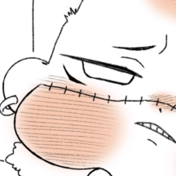 全く進んでないけど明日には完成する(予定) 