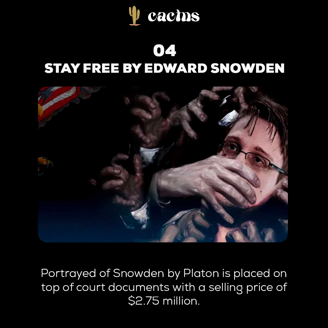 CactusNftspace's tweet photo. 2/2 https://t.co/iXdDqQNI9F