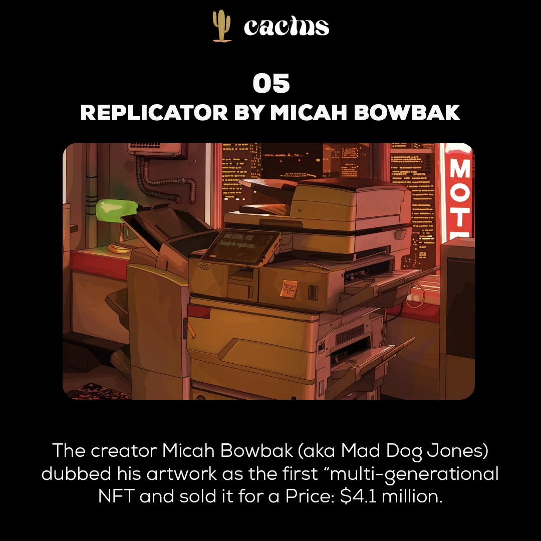 CactusNftspace's tweet photo. 2/2 https://t.co/iXdDqQNI9F