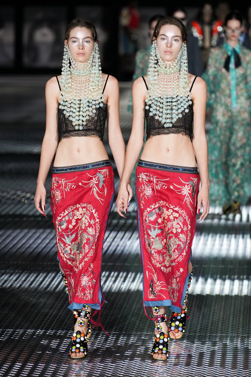 Ba2louzaR's tweet photo. https://t.co/lk2rwOuZ78