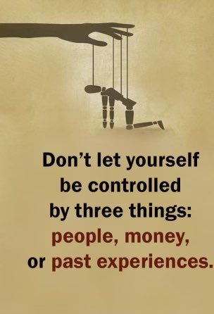 MikeThaInvestor's tweet photo. Friendly Reminder. 🙏🏾 https://t.co/lpNOZ1ezCN