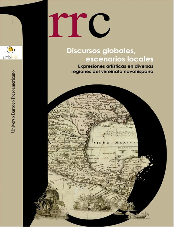 Publicaciones Enredars tweet media