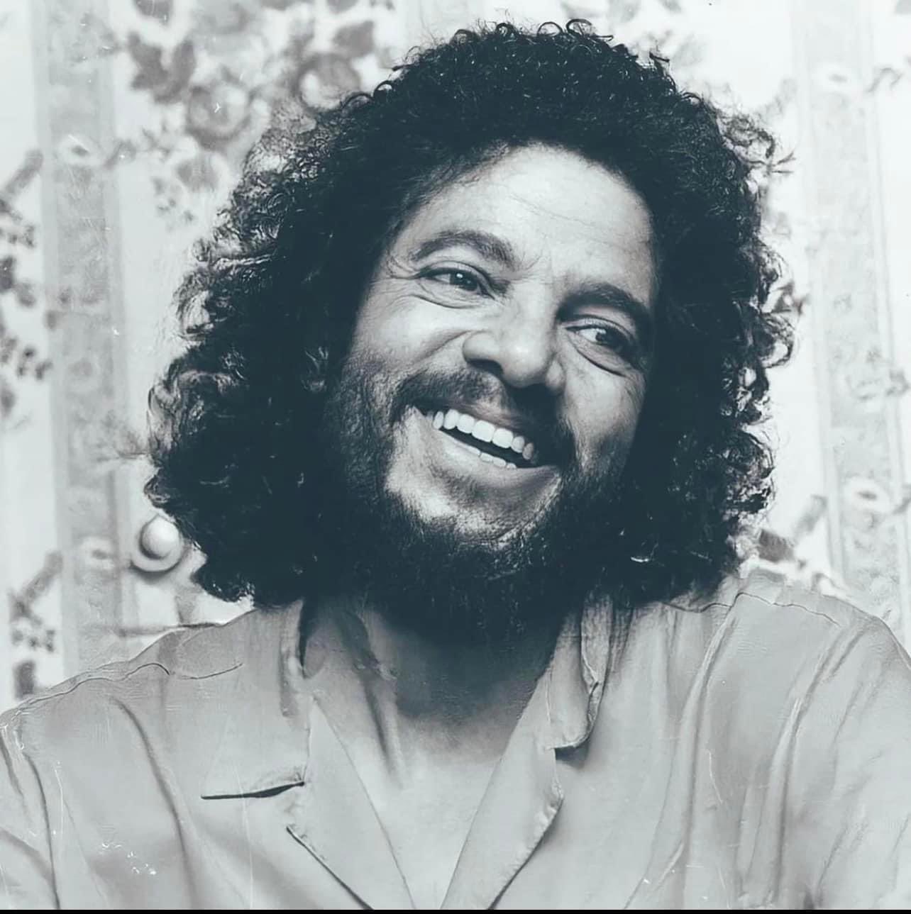 on Twitter: "His hair wouldn’t have been curly" / Twitter