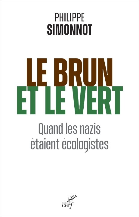 Philippe Simonnot (@philippesimonn4) on Twitter photo 