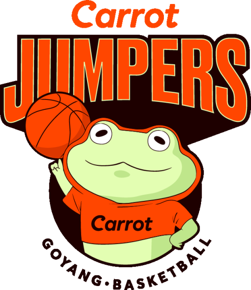 HoopClub tweet media