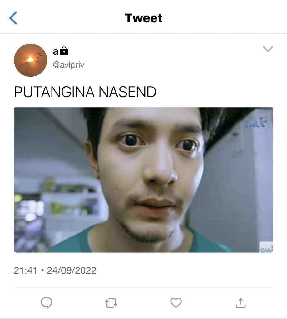 direkjennie's tweet photo. 372 (4/4) https://t.co/NUrQodInPL