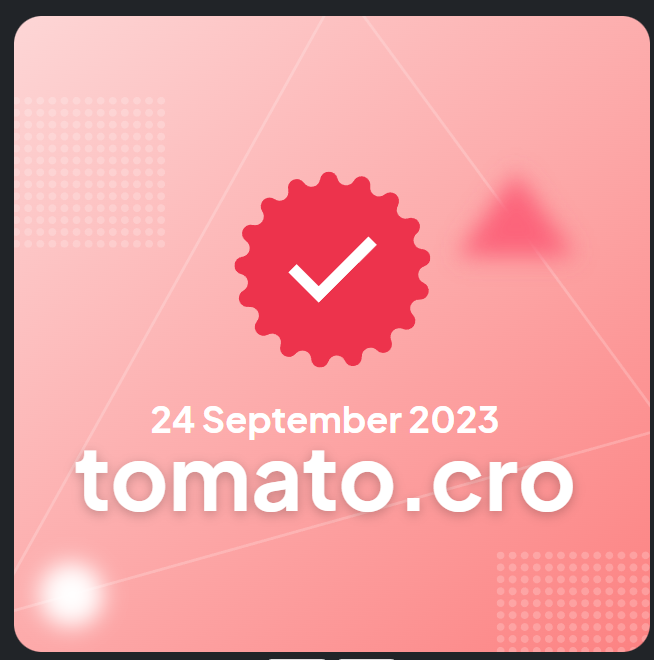 <a href="/EbisusBay/">Ebisu's Bay | GameFi - NFT Market - DEX</a> <a href="/Cronos_domains/">Cronos Name Service || cns.cro</a> Thank you  for the air drop.
🥰🥰🥰
Since i already have my domain registered thought of something funny and came up with this domain. :)