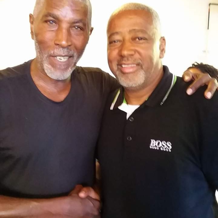 bobby glanton-smith tweet media