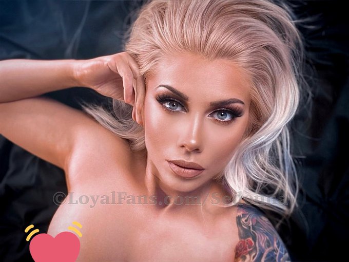 https://t.co/YLmqicMBKd https://t.co/Y22bSSKUfH<a href="/tag/goddess"class="tags"><span>#goddess</span></a><a href="/tag/femdom"class="tags"><span>#femdom</span></a><a href="/tag/findom"class="tags"><span>#findom</span></a><a href="/tag/homewrecker"class="tags"><span>#homewrecker</span></a><a href="/tag/paypig"class="tags"><span>#paypig</span></a>