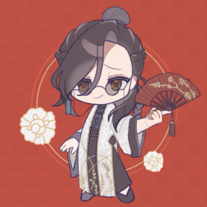 #シェリンの証拠品 