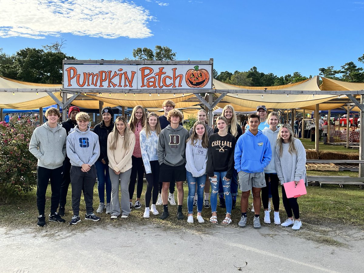 Dr. Helen Gross tweet media