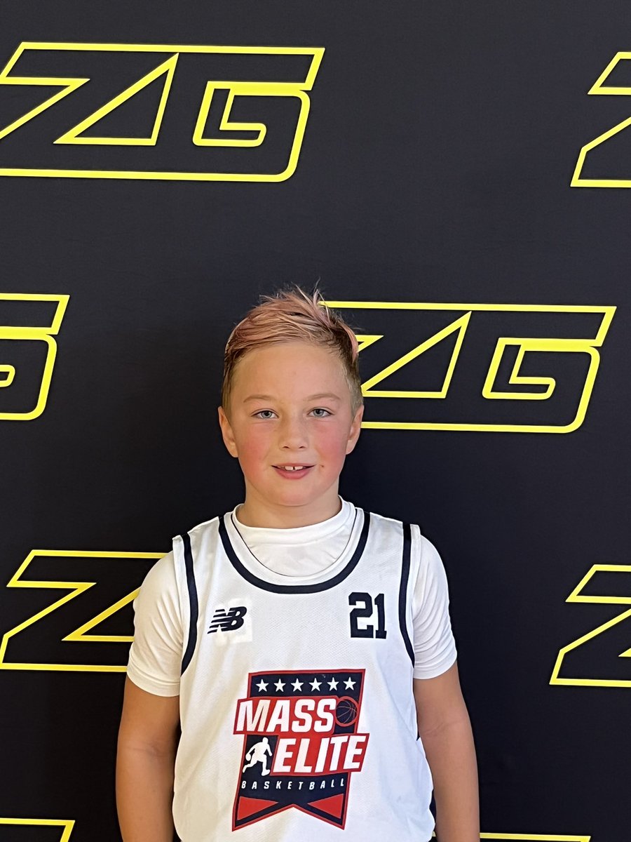 zg_newengland's tweet photo. Patrick Ryan of @MassEliteHoop had a standout performance in his game today. Congrats to him on being named Player of the Game! #ZGPOTG #ZGBEAST https://t.co/haxUVxPgIb