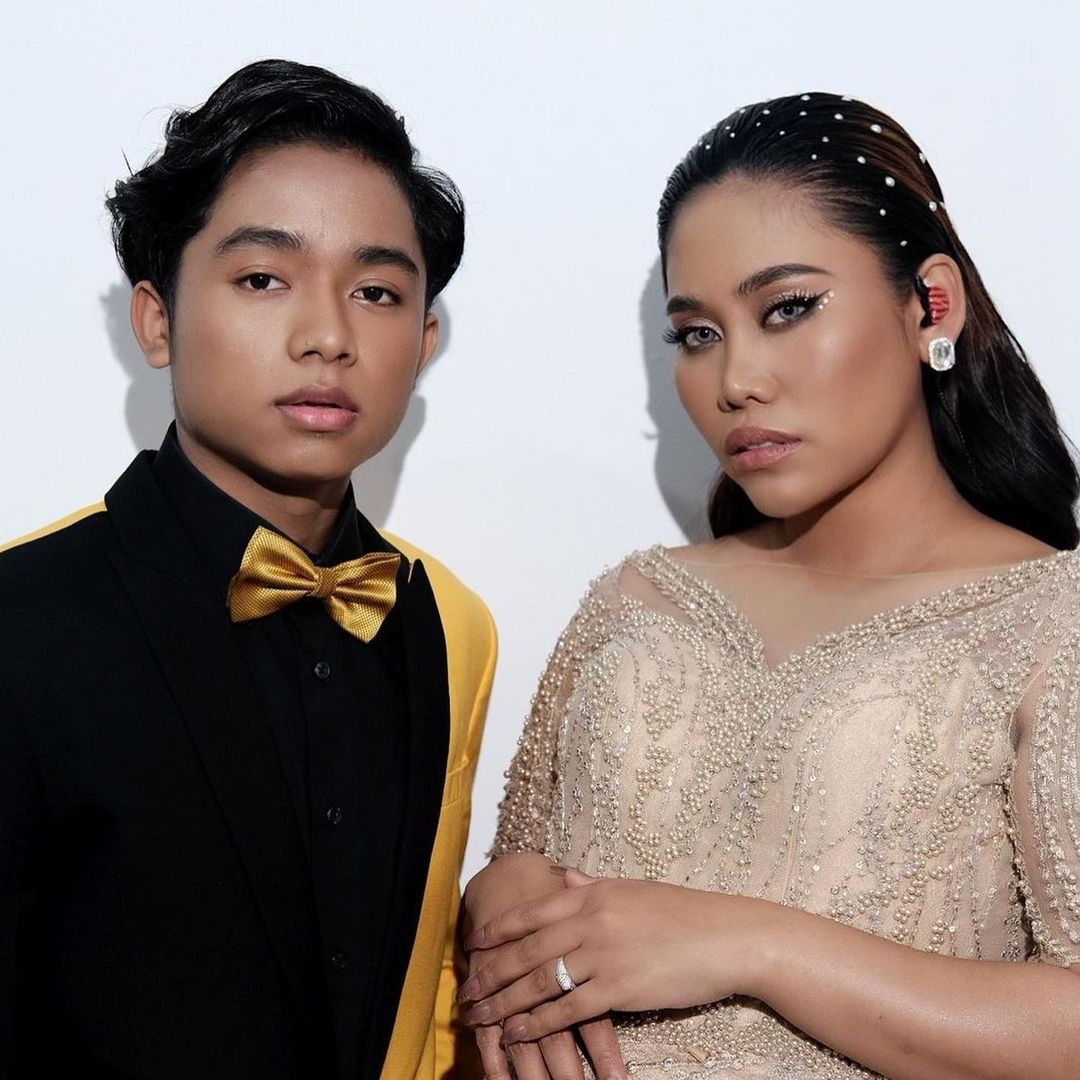 EVIGASSING MAKASSAR 🇮🇩 tweet media