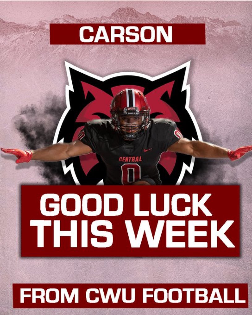 Carson Laybourne tweet media