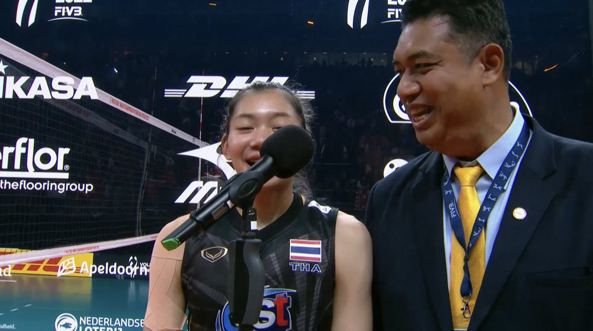 มะม่วงหาวมะนาวโห่ tweet media