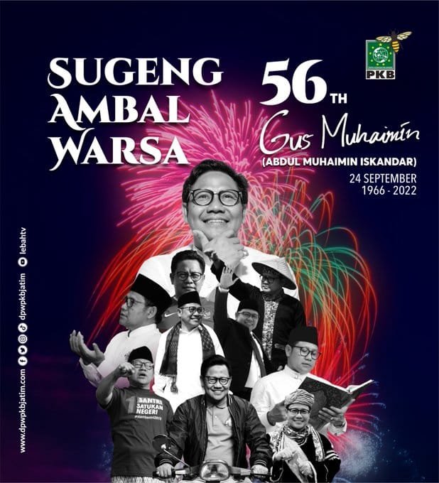 SyafaMufa's tweet photo. Hbd cak imin https://t.co/IsgdI6Fb5T