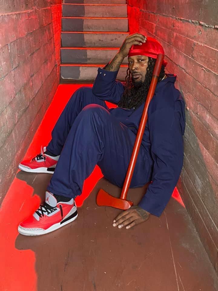 AKBADD's tweet photo. https://t.co/Mw4QXEQPkJ