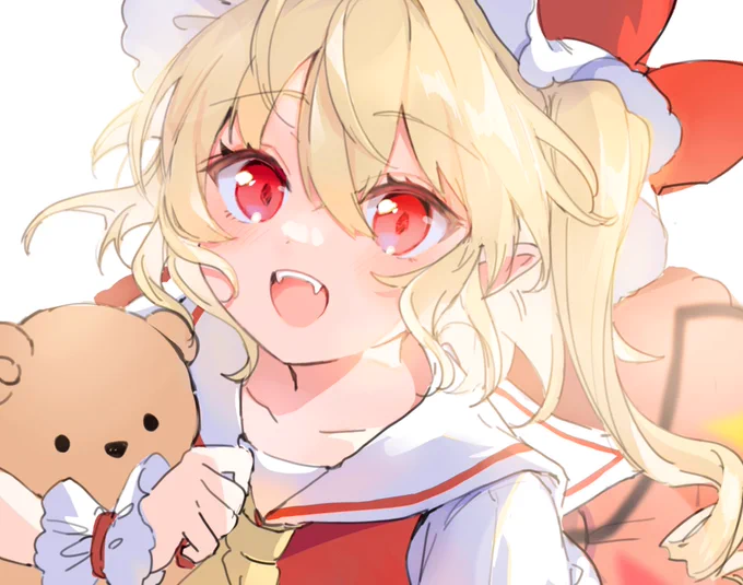 フランちゃん1位おめでとー!! 