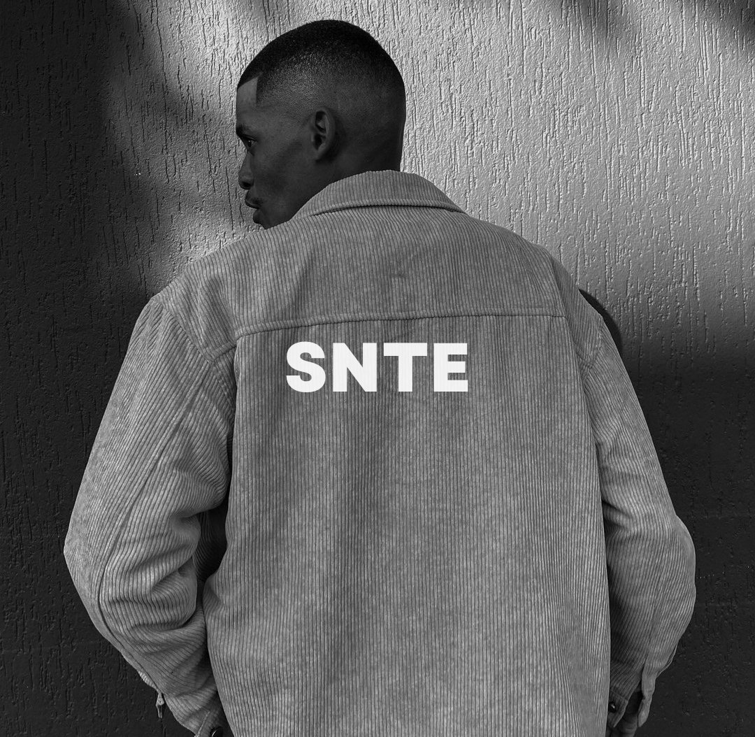 saintecorne's tweet photo. https://t.co/mBTdGjT5ff