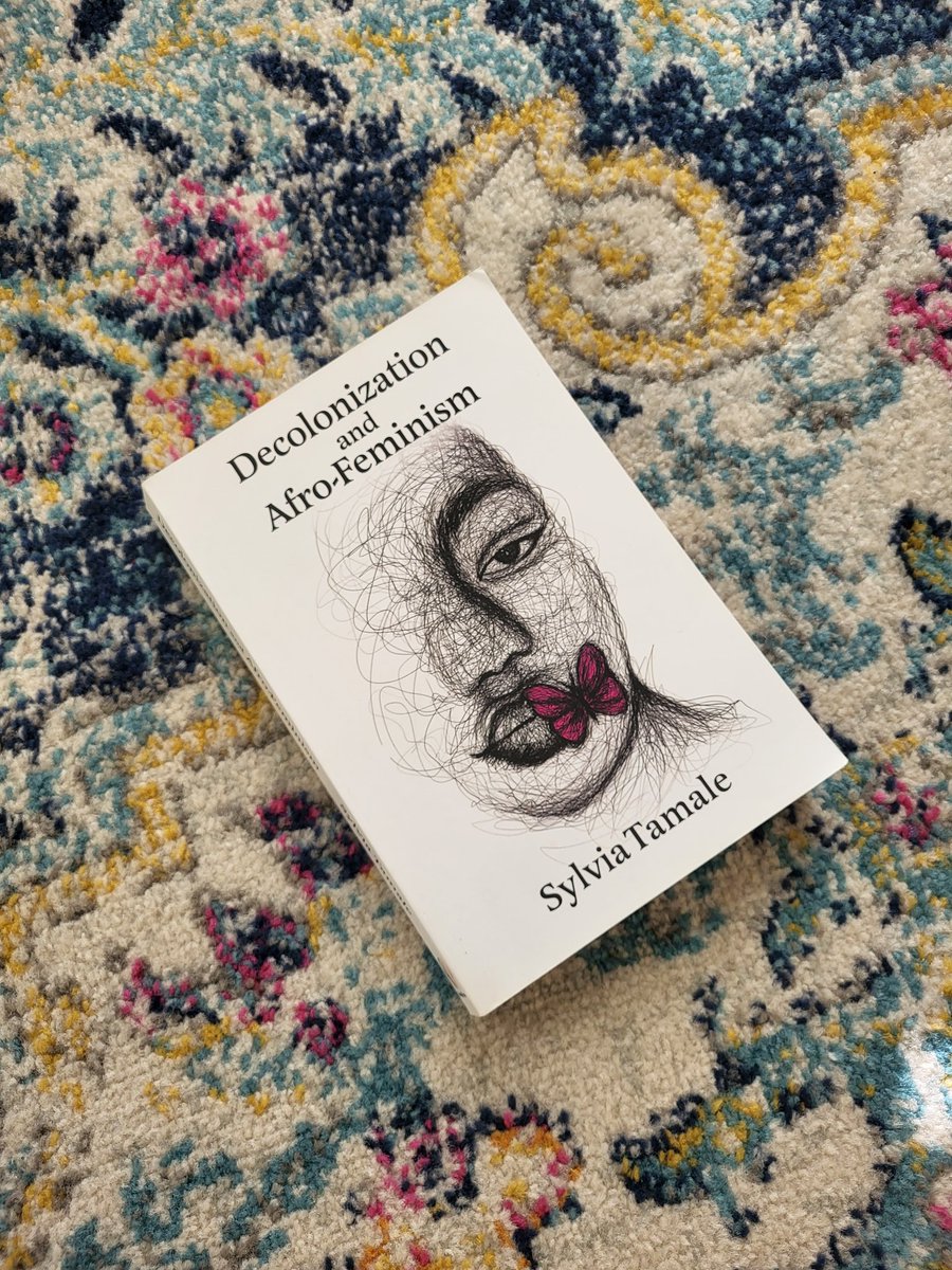 Wunpini F. Mohammed, Ph.D tweet media