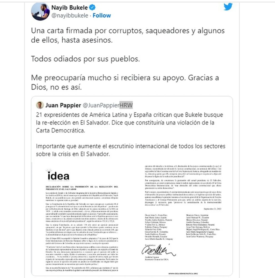 Ivn53738276's tweet image. 