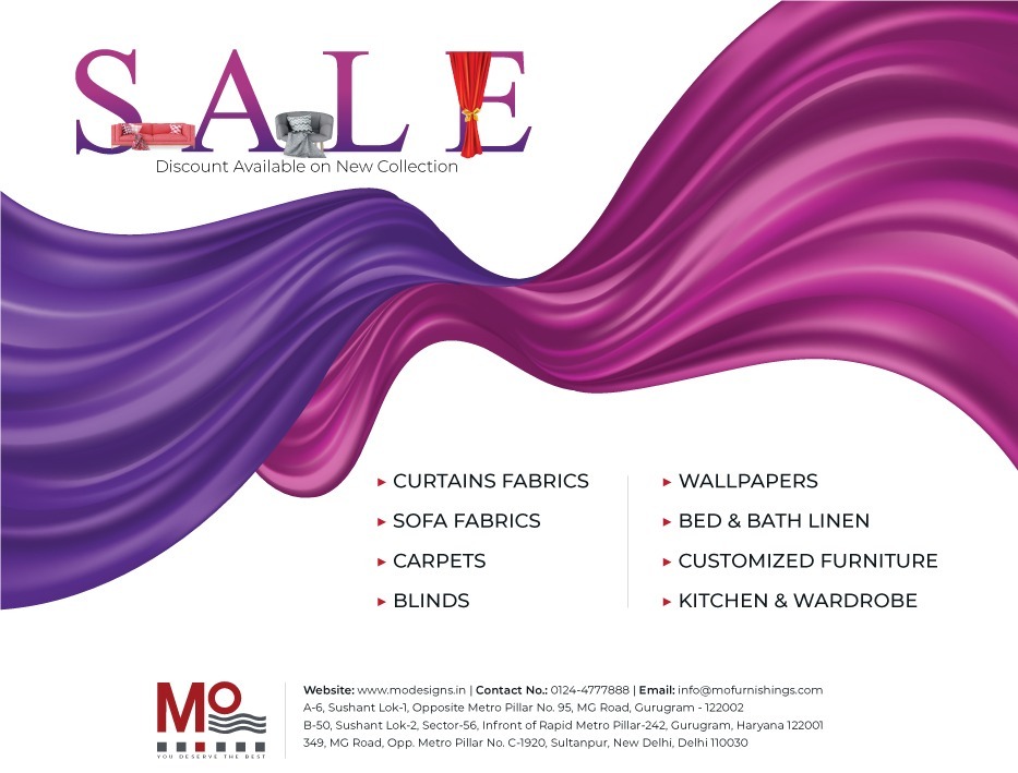 Mo Furnishings (@MoFurnishings) / Posts / X