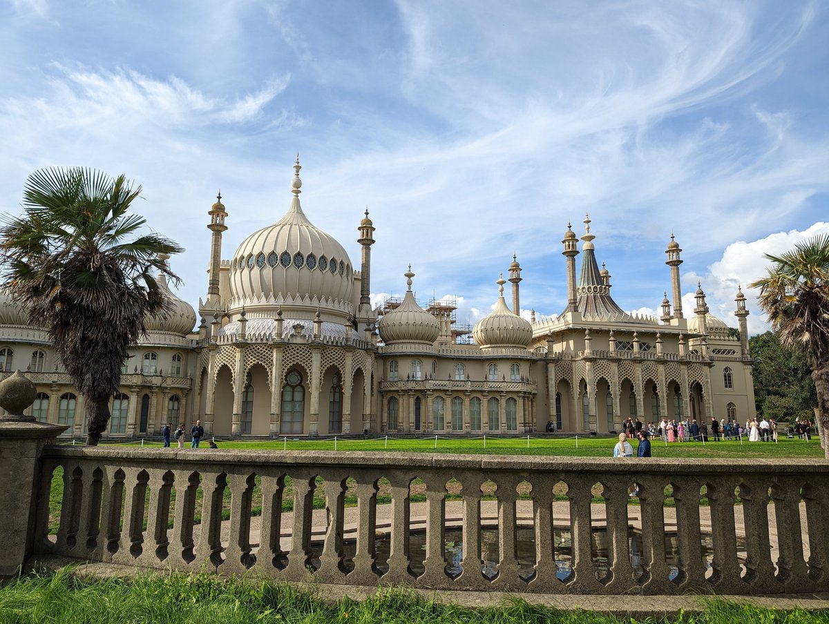 Thomas Stockx tweet media