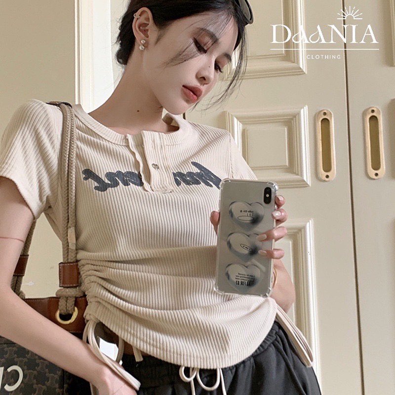 Daaniaclothing_'s tweet photo. 【Ready Stock】Any 2 enjoy RM5 off🥰
Size:S to XL🥹
Enjoy add-on deals with cheaper price from us🥳
🔗 https://t.co/bLNzIUVsUJ 🔥
#shopee #shopeemalaysia #shorttop #shirt #casual #freevouchers #fashion #women #womanfashion https://t.co/GBNXlwuXXF
