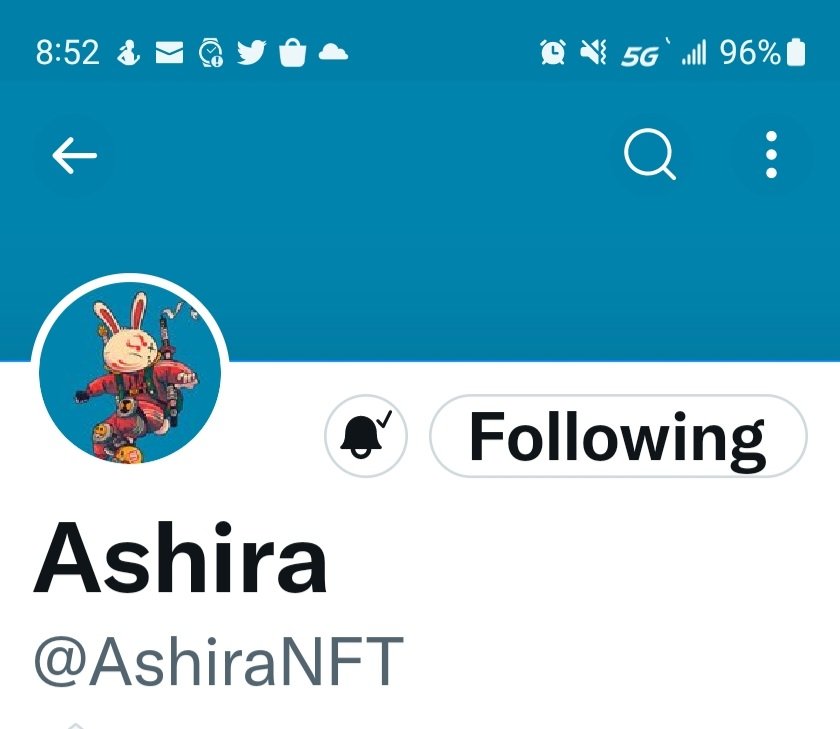 Jon Taitano tweet media