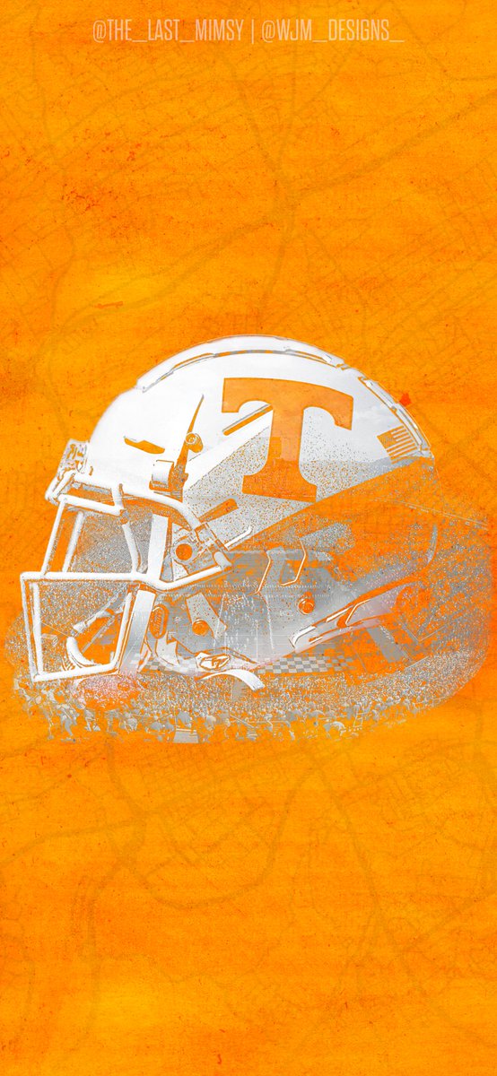 VolFan194's tweet photo. GET UP VOL NATION! IT'S GAMEDAY ON ROCKY TOP! #GOVOLS #FUUF #GutTheGators https://t.co/EgNRajJ1lF