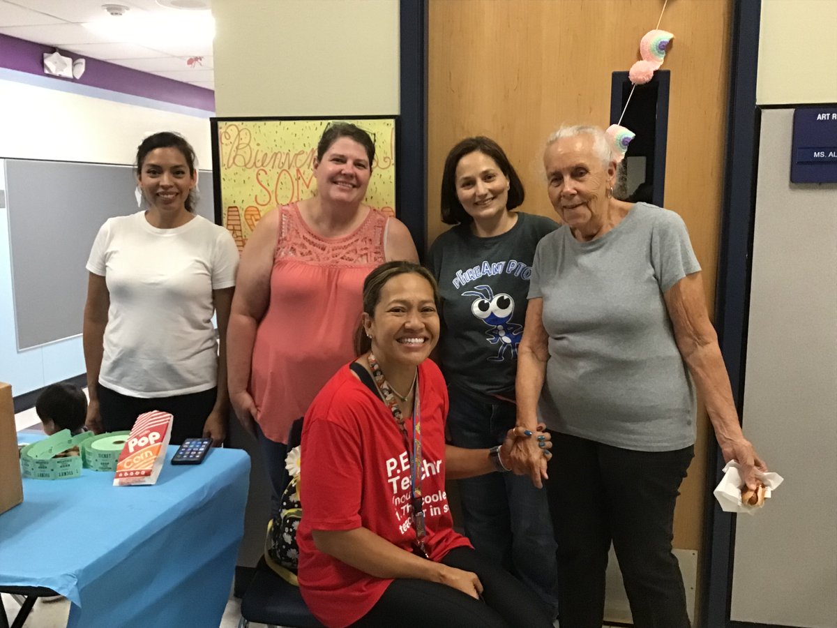 On September 2, 2022 PES PTO held its annual Back to School Sock Hop! It was Fun and a big success! Thanks for all families who attended. #sockhop #PfireAnts #PES #backtoschool2022